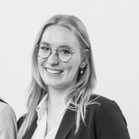 Katharina Gries
