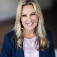 Katie Slater