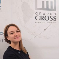 Raffaella Cozzi