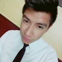 Daniel Yanez Quintero