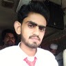 faheem ashiq