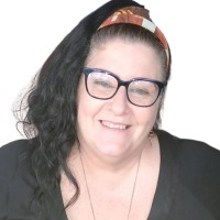 Kerryn Reid-Thomson