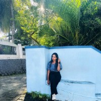 Babitha B R