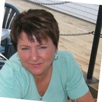 Glenda Macdonald