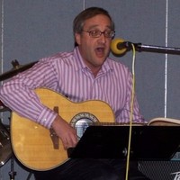 Shayne Gilpin