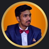 Aditya Pathak