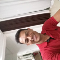 Marcelo D2