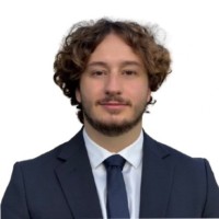 Aurélien M.