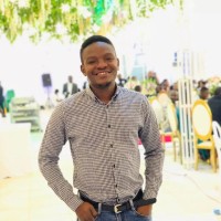 Godwin Edwin