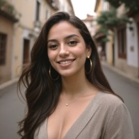 Fernanda Costa Tortatto