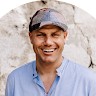 Markus Tscholl
