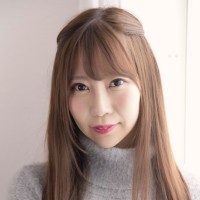 橋本岬