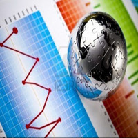 Asesorias Y Servicio Profesionales Del Llano