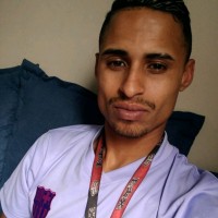 Danilo Anastacio