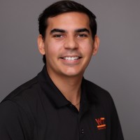 Alejandro Sepulveda Melon, E.I.