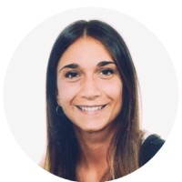 Jennifer Brigliadori