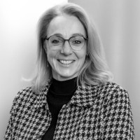 Marjon Veendijk