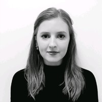 Ciara Starrett