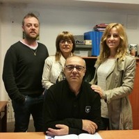 Gianni Incani