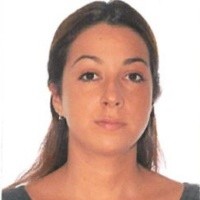 Anna Lloret Sanchez
