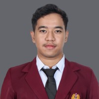 Tegar Kartawiyuda