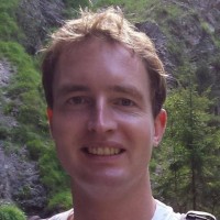 Daniel Brussaard