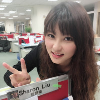 Yuna Chen