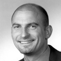 Torsten Martini