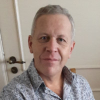Eric Neelen