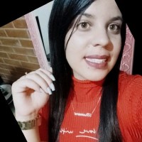 Tainara Da Silva Pereira
