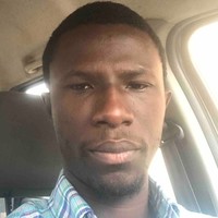 Kayode Olawusi