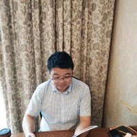 毛文军
