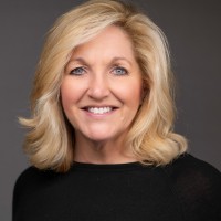 Janine Frizzell