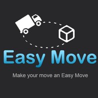 Easy Move