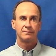 Mark Eckenrode