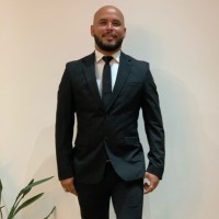 Fernando Matute Mendoza