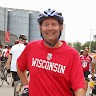 Gene Woelfel