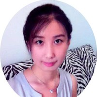 Hannah Ren