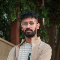 Prasanth Galithotty