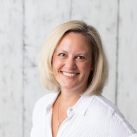 Kerri Grabowski
