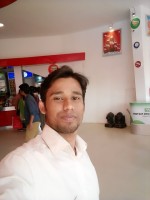 Bhajan Basu