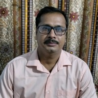 Biplab Gupta