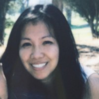 Jennifer Saelee