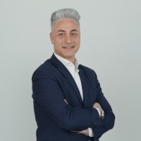 Saverio Liastro