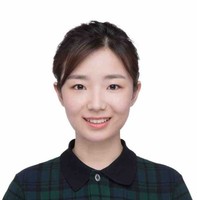 Jingyi Jin