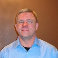 Douglas Arndt