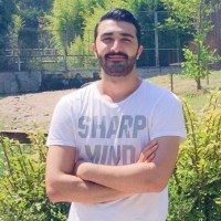 Mert Sefa Köroğlu