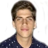 Diego Ordonez