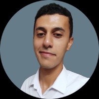 Omar Abdelaziz