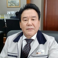 JONGKUN LEE